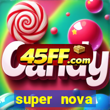 super nova itabirito supernova itabirito saude